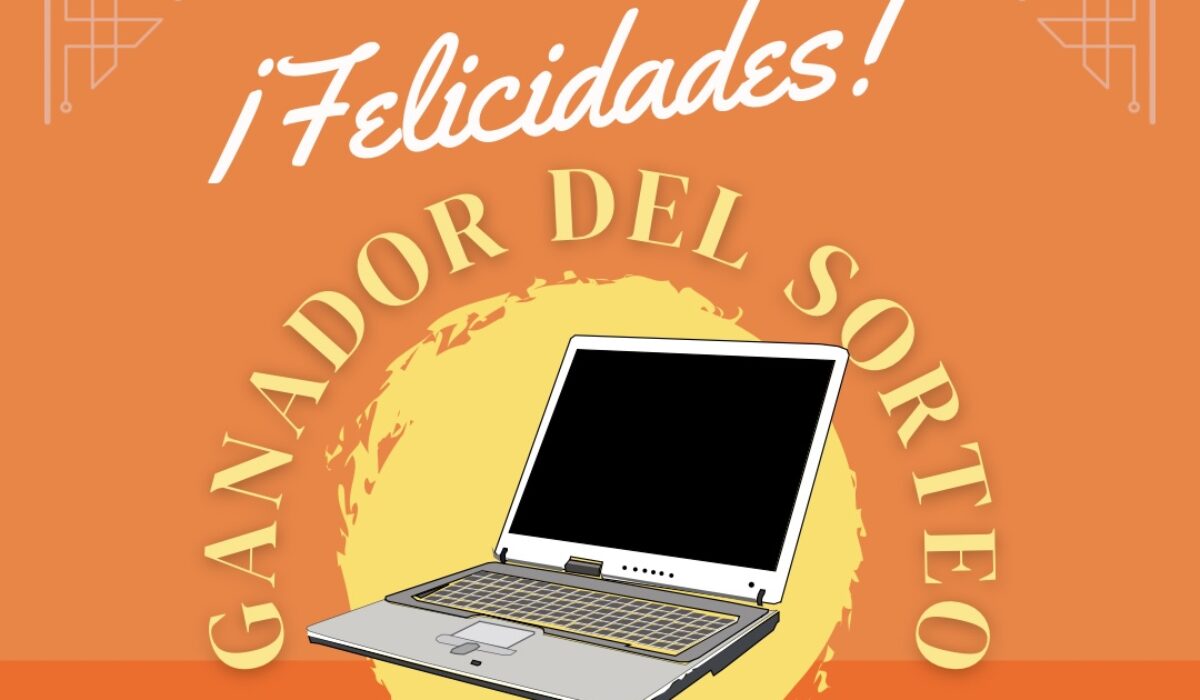 F314F011-82C8-4DDE-801D-7E6F9CD040CA