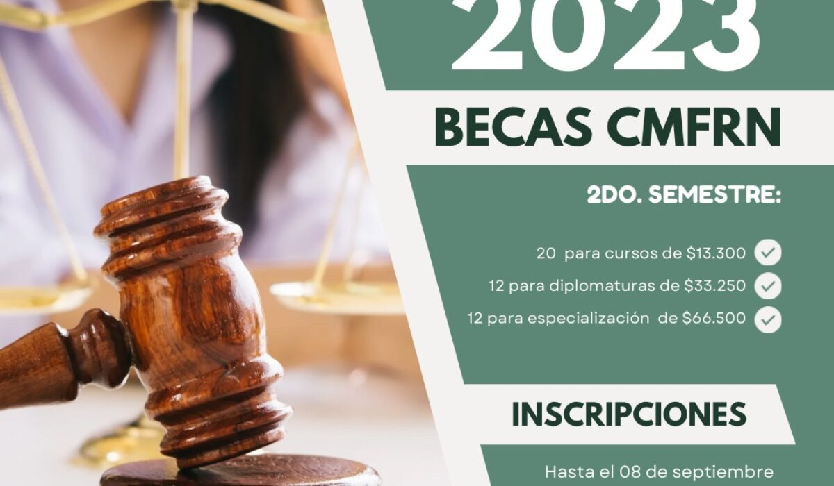 F4709C6A-2F76-40C9-BFB4-D0181AC3590B