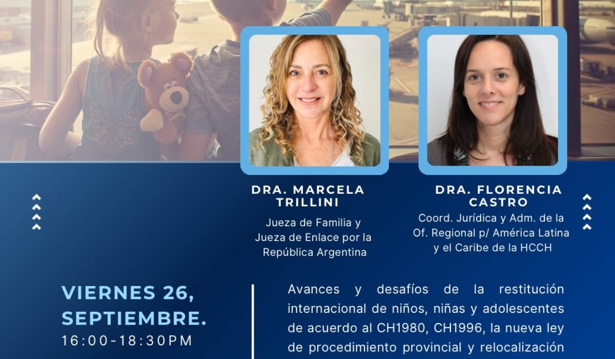 FLYER RESTITUCION