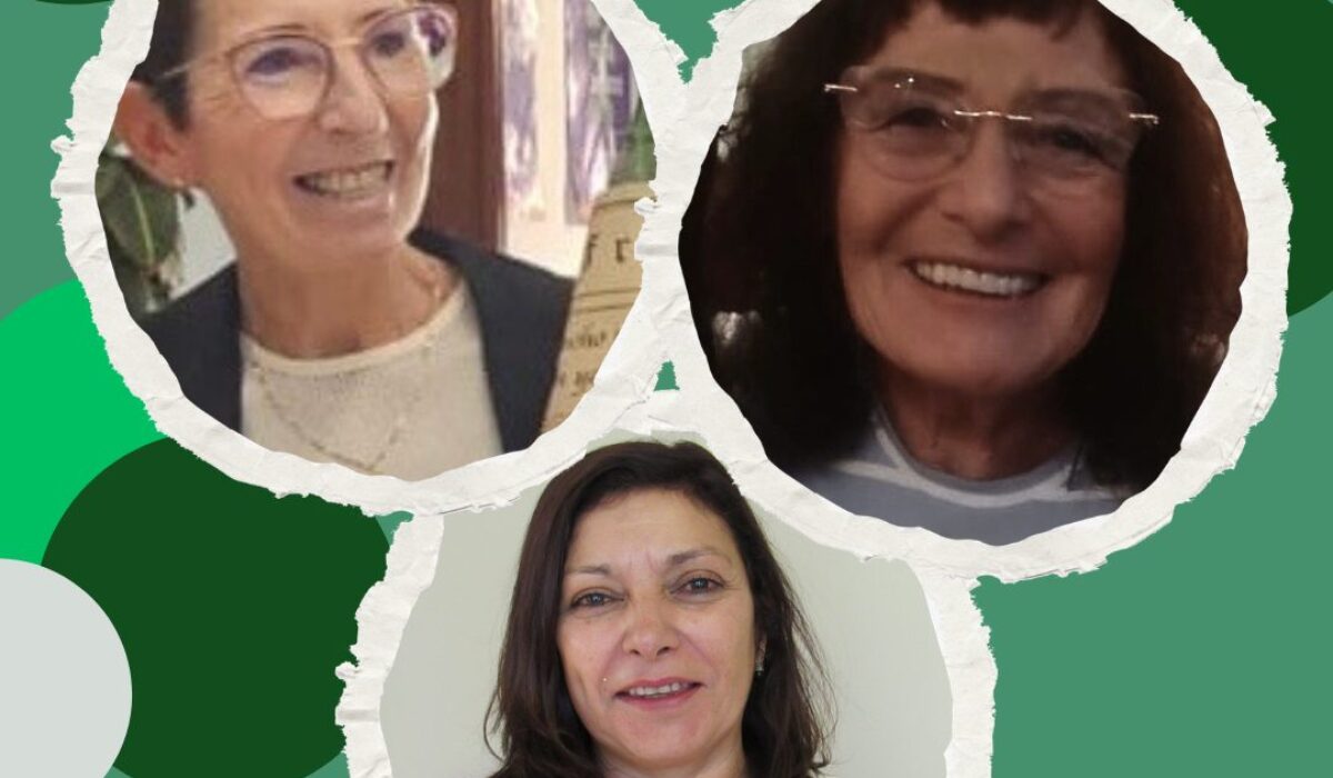 ¡Feliz jubileo!