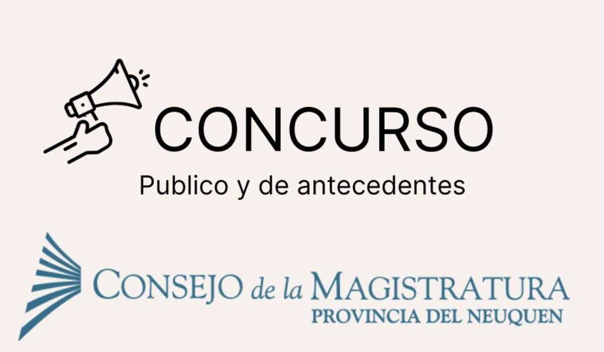Informate - 1