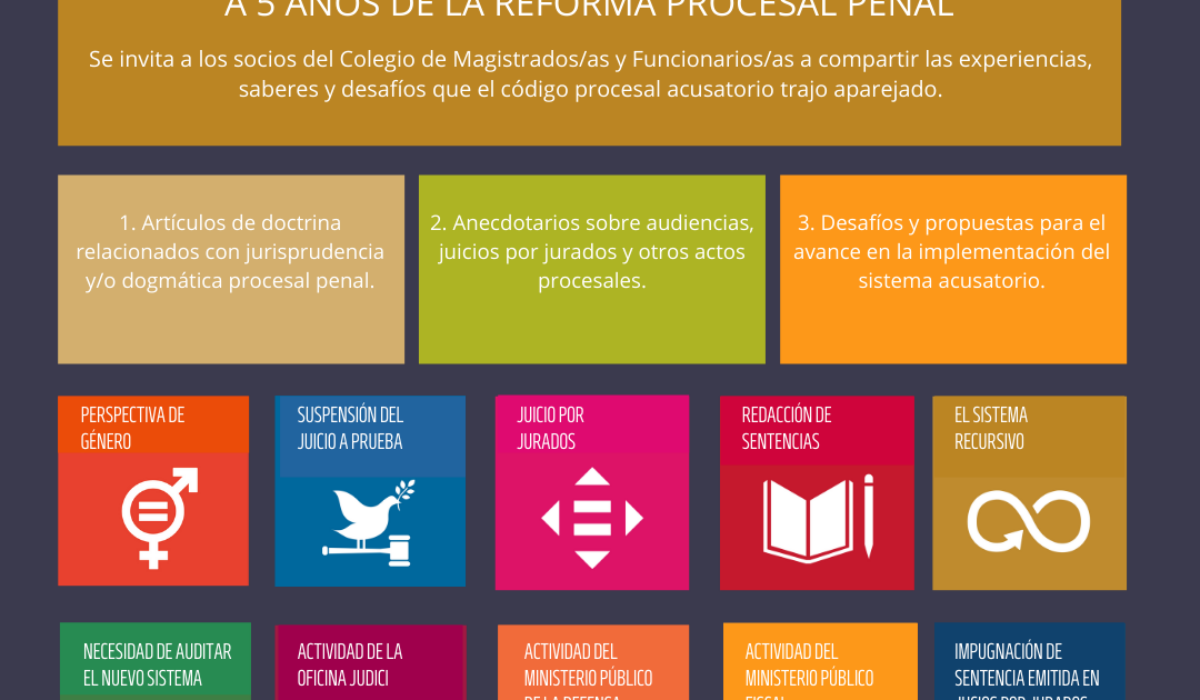 LIBRO COLECTIV (2)