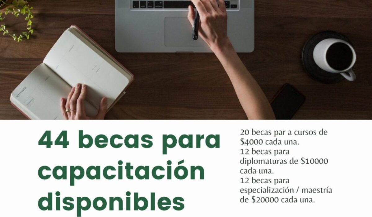 Nueva inscripción a becas (1)