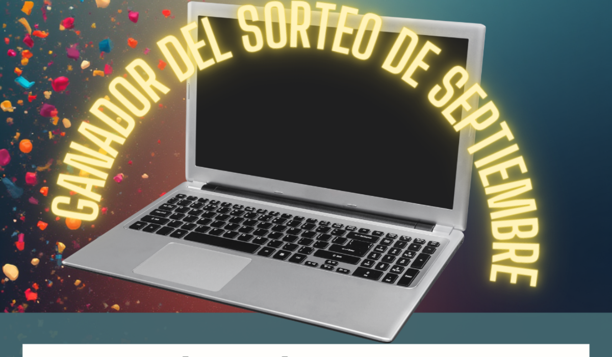 PLACA GANADORES (2)