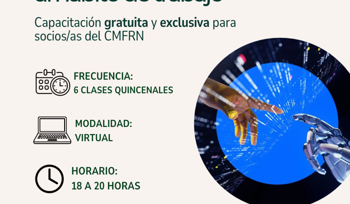 POST VARIOS -ASAMBLEAS (12)