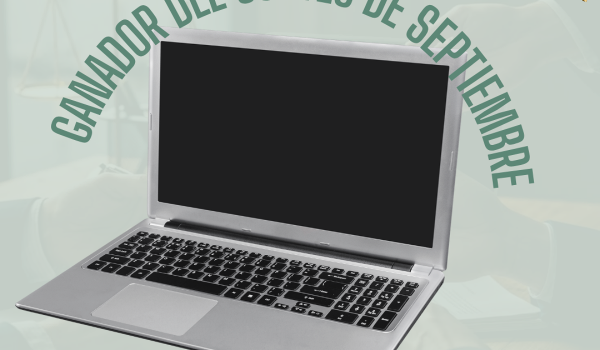 POST VARIOS -ASAMBLEAS (4)