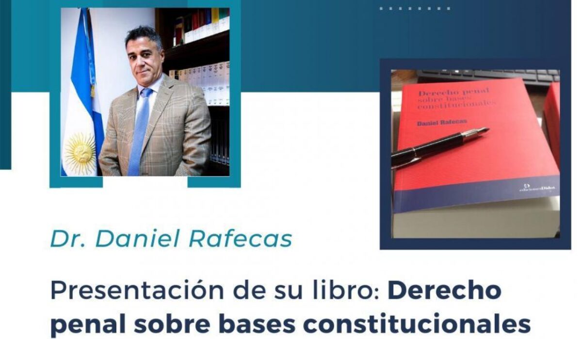 Rafecas