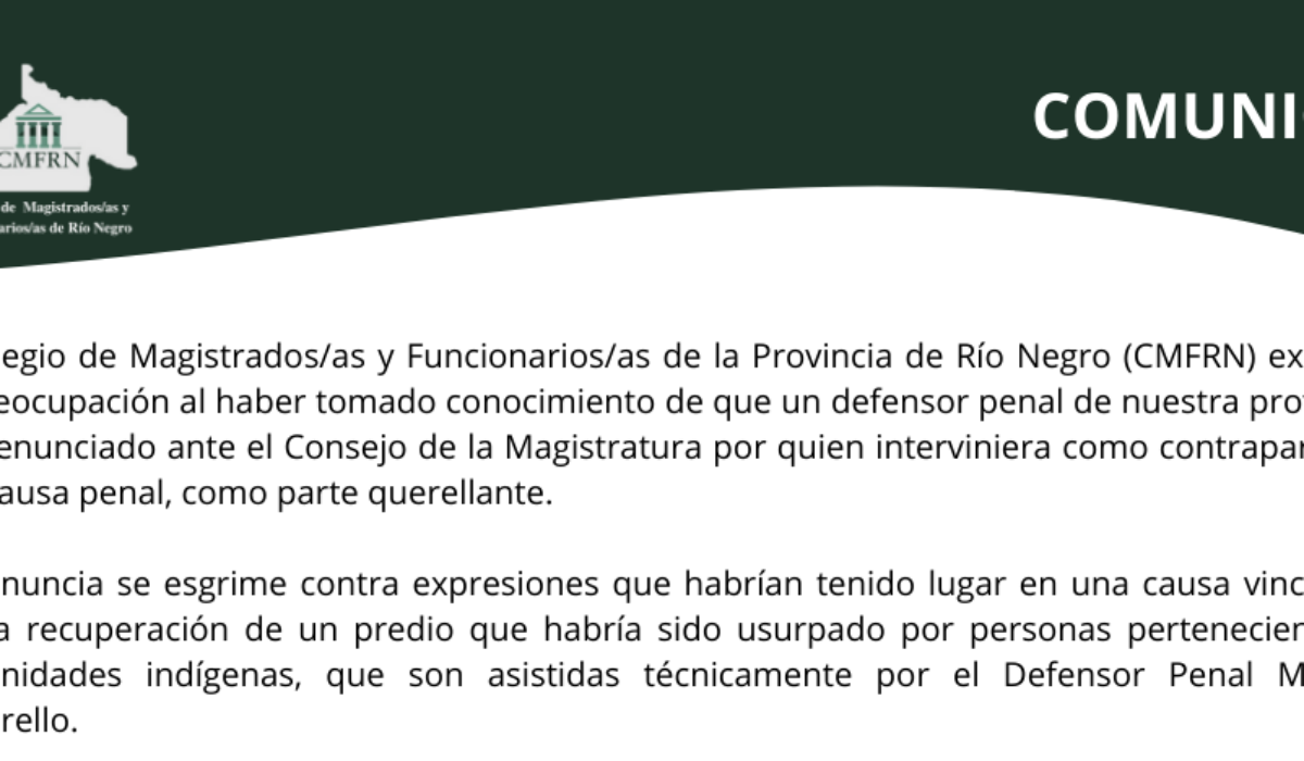 Texto del párrafo