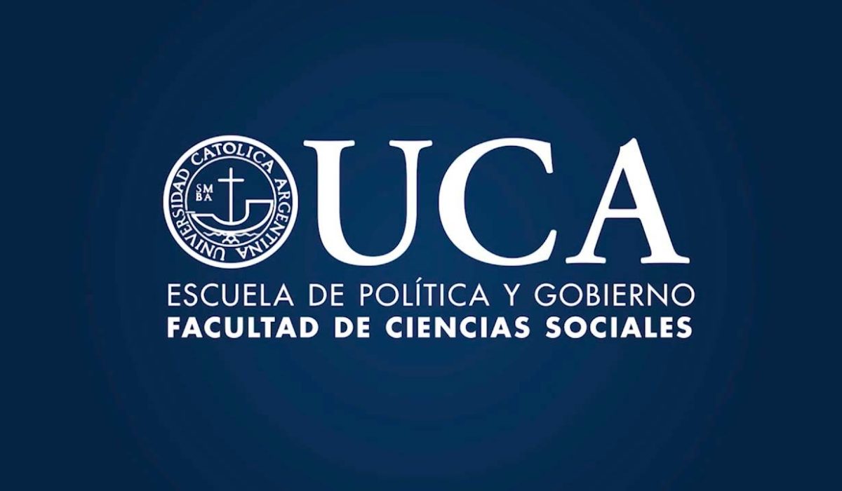 UCA-cursos