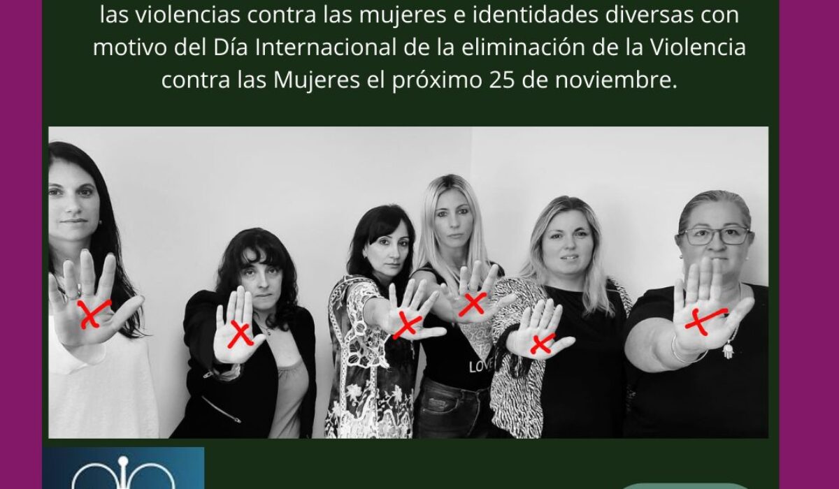 WhatsApp Image 2022-11-15 at 10.31.08 AM
