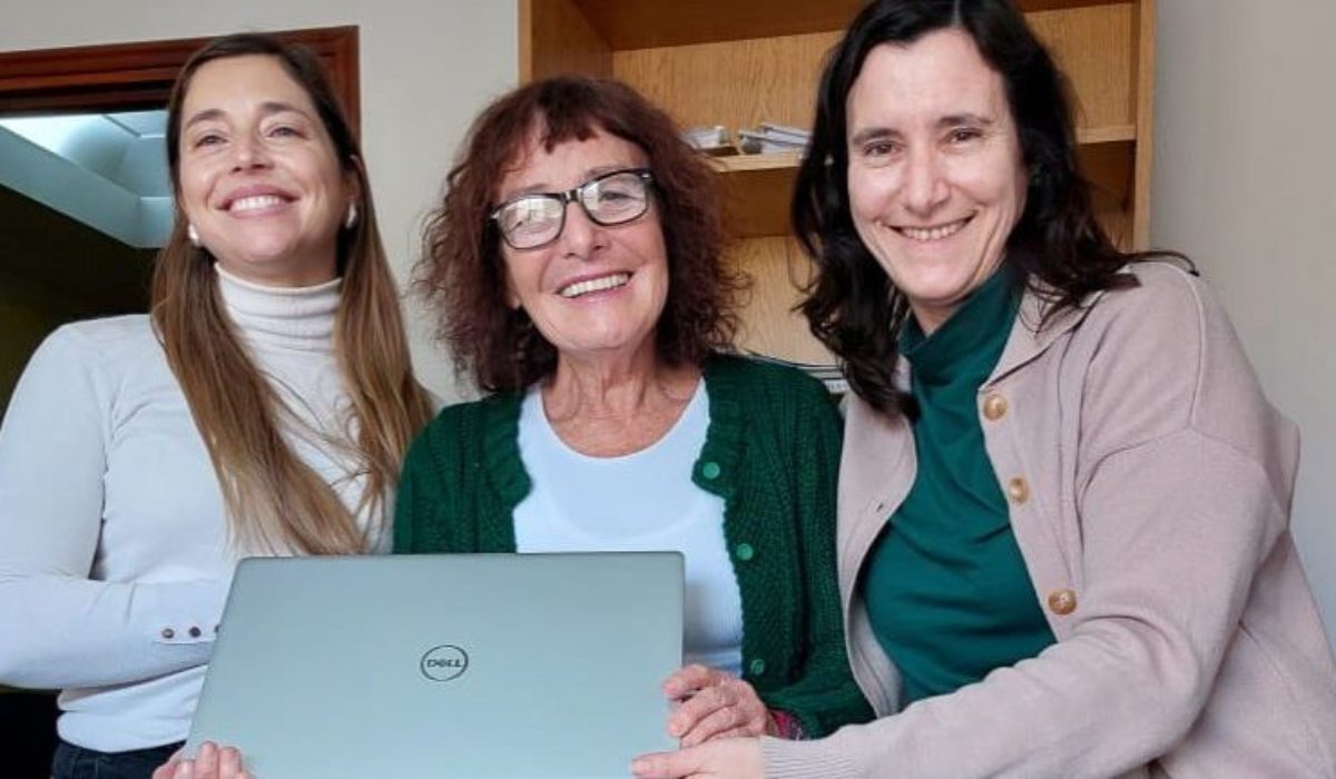 WhatsApp Image 2025-06-11 at 2.39.18 PM