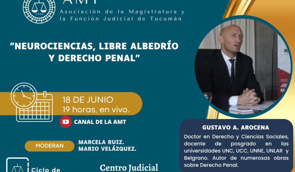 WhatsApp Image 2025-06-18 at 12.23.21 PM