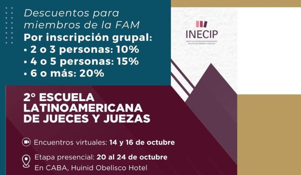 WhatsApp Image 2025-06-30 at 2.46.25 PM