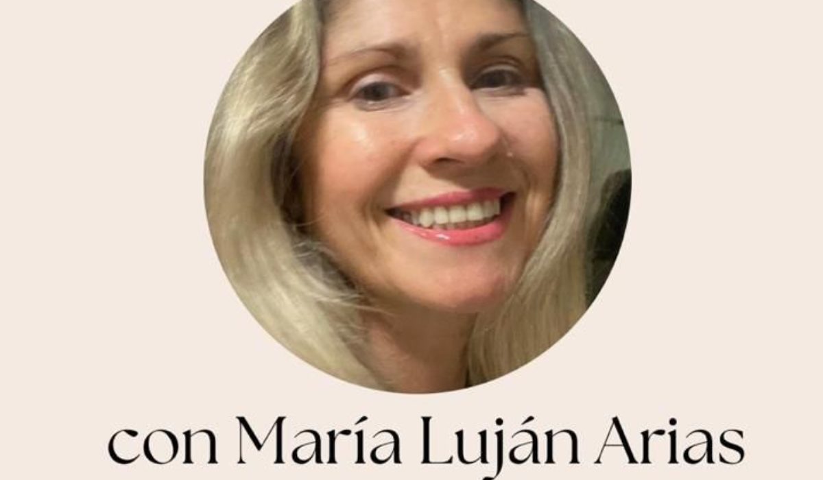 WhatsApp Image 2025-06-30 at 3.39.38 PM