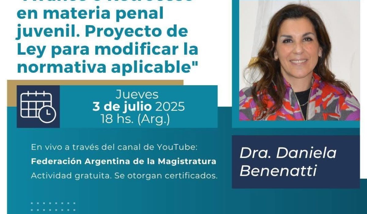 WhatsApp Image 2025-07-03 at 8.19.09 AM