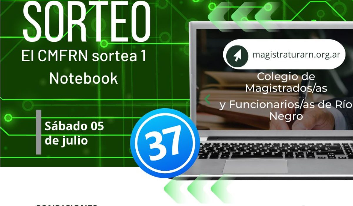 WhatsApp Image 2025-07-05 at 8.57.02 AM