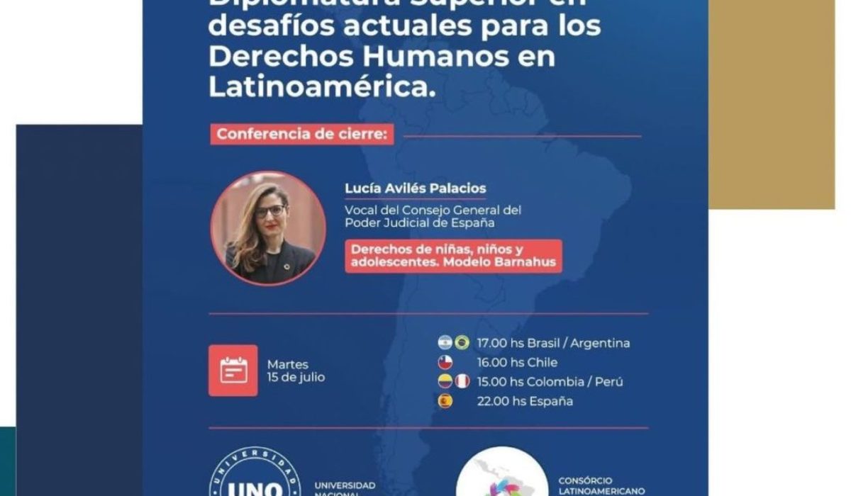 WhatsApp Image 2025-07-13 at 6.03.14 PM