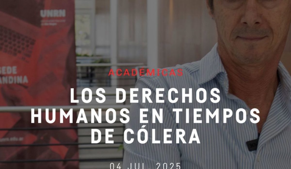 WhatsApp Image 2025-07-21 at 1.04.01 PM