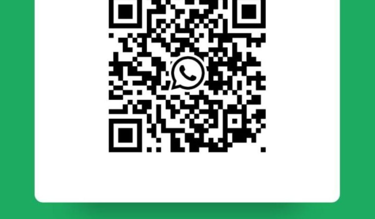 WhatsApp Image 2025-07-22 at 10.22.43 AM