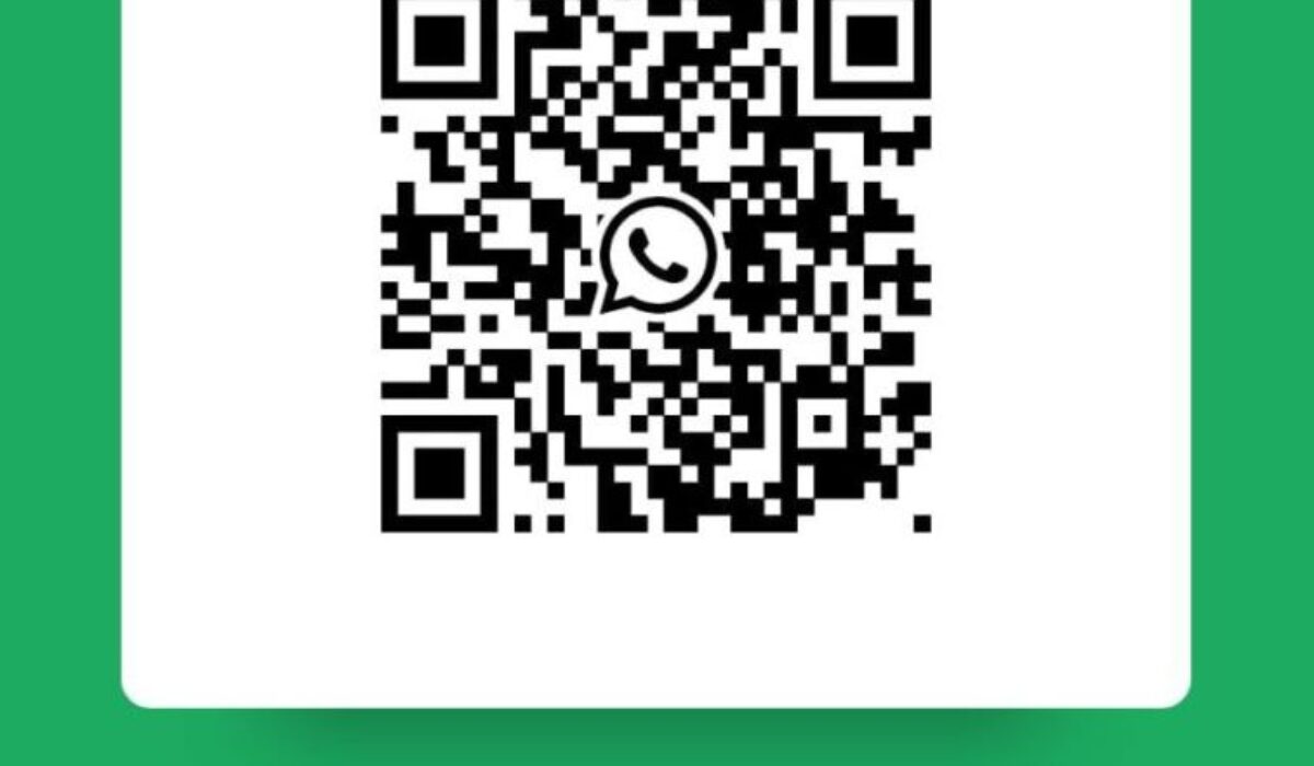 WhatsApp Image 2025-07-22 at 10.22.43 AM