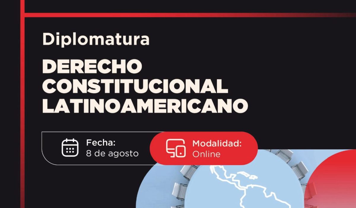 WhatsApp Image 2025-07-25 at 10.41.49 AM