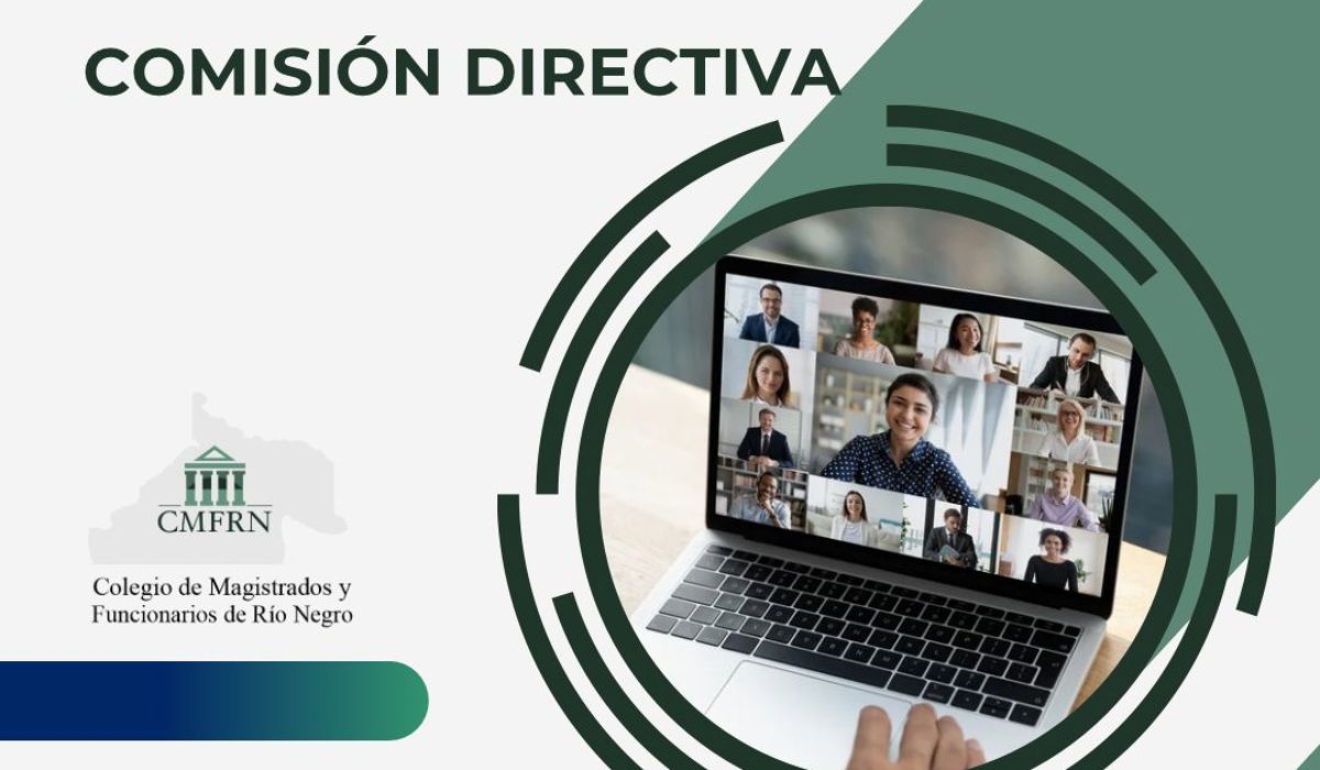 WhatsApp Image 2025-07-29 at 5.50.21 PM