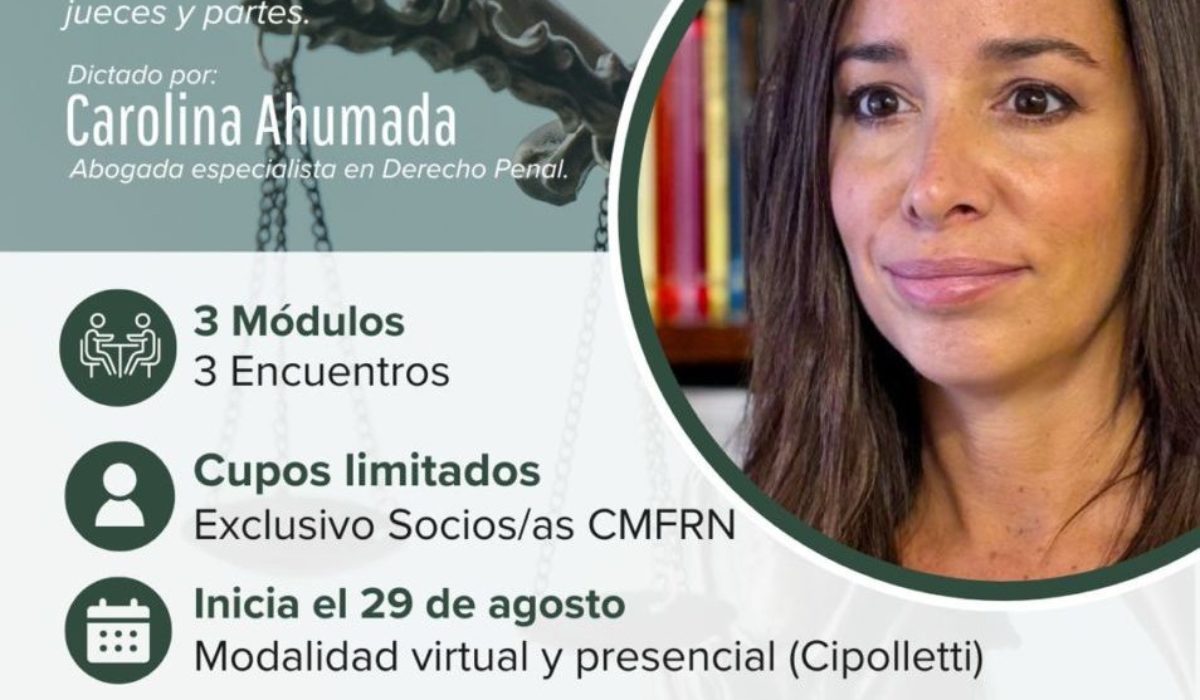 WhatsApp Image 2025-07-31 at 2.49.32 PM