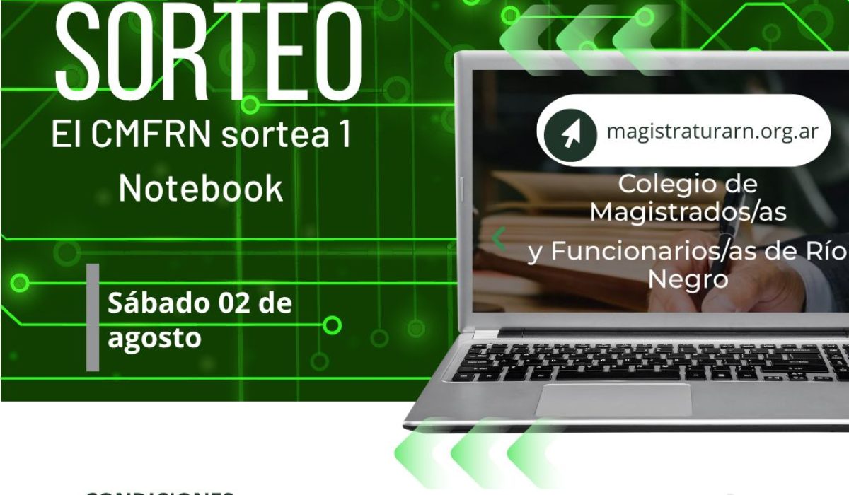 WhatsApp Image 2025-08-01 at 2.00.47 PM