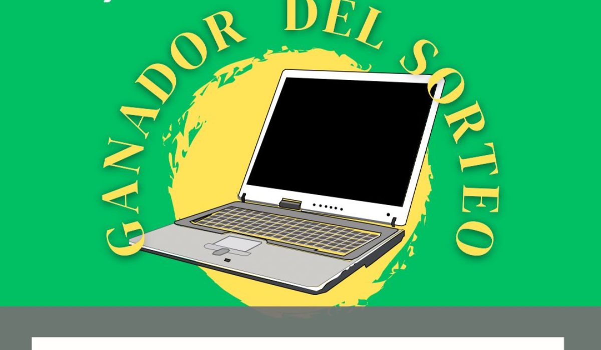 WhatsApp Image 2025-08-04 at 10.32.33 AM