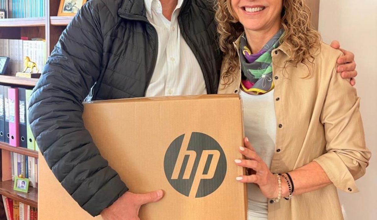 WhatsApp Image 2025-08-08 at 5.39.56 PM