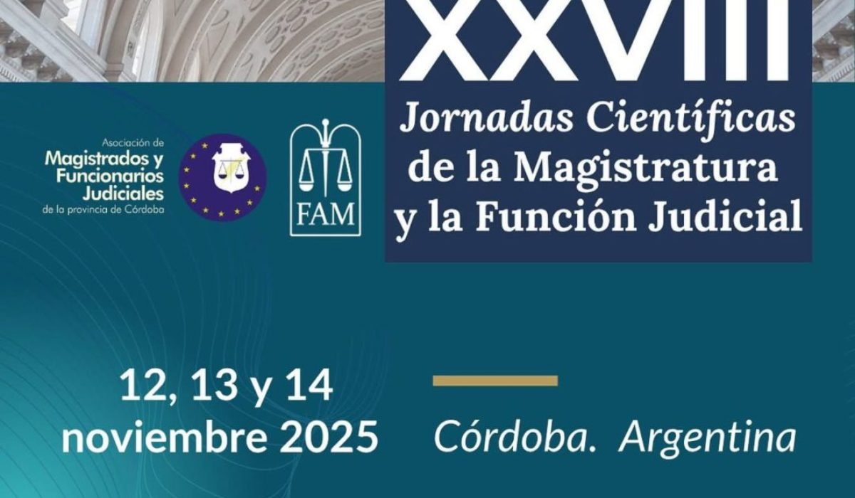 WhatsApp Image 2025-08-11 at 3.28.34 PM