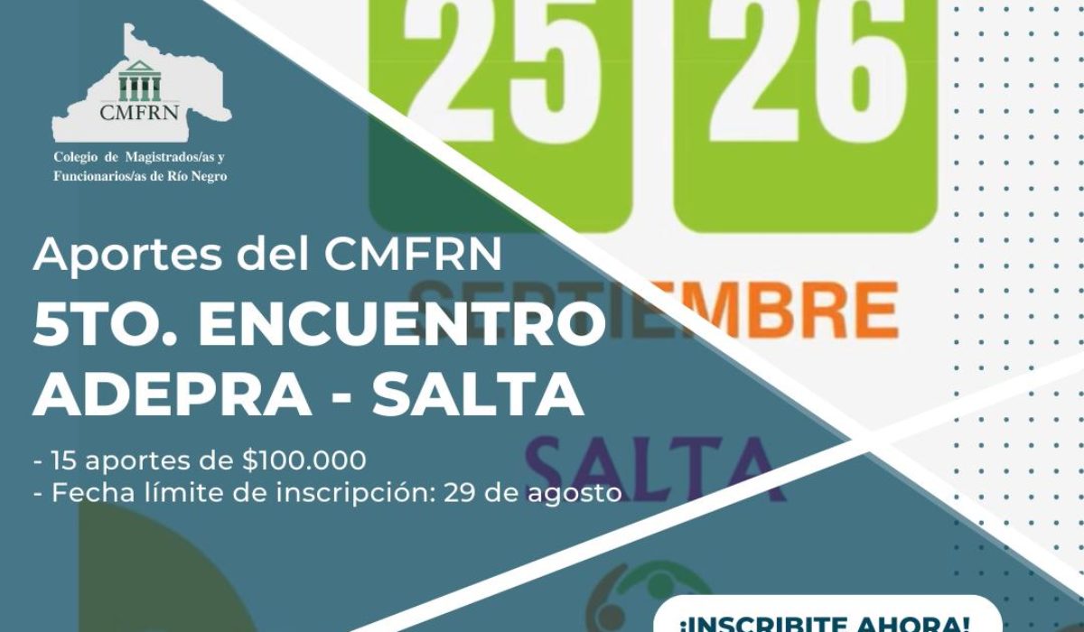 WhatsApp Image 2025-08-13 at 2.34.49 PM