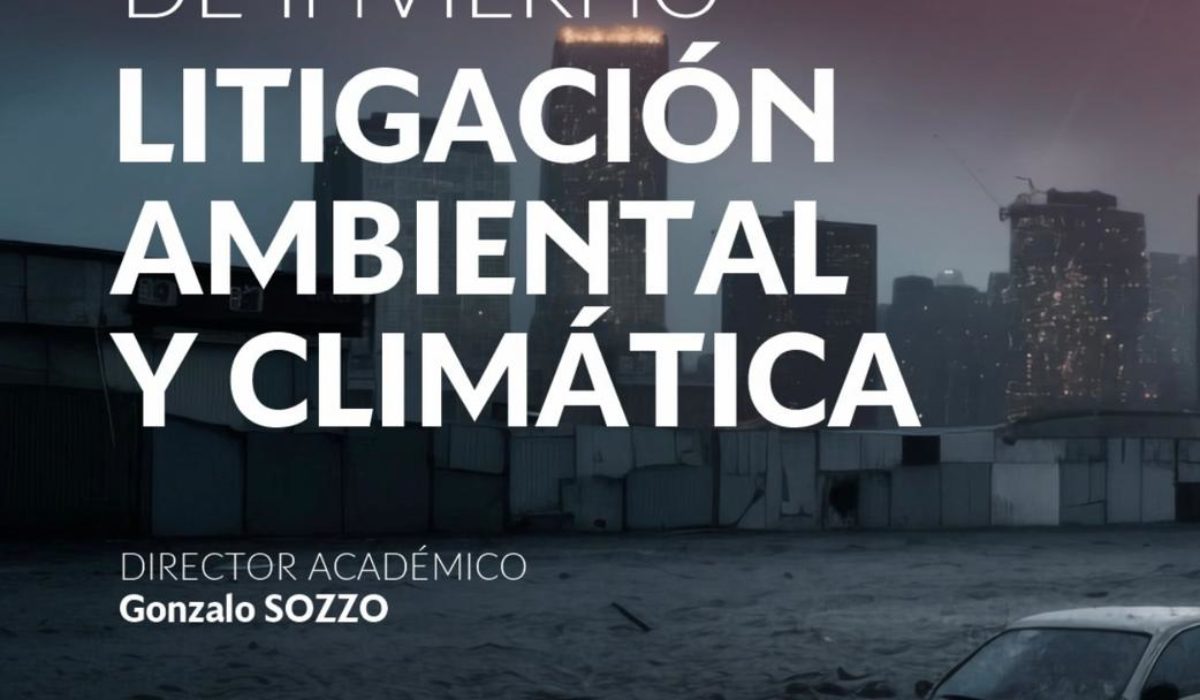 WhatsApp Image 2025-08-14 at 11.03.35 AM