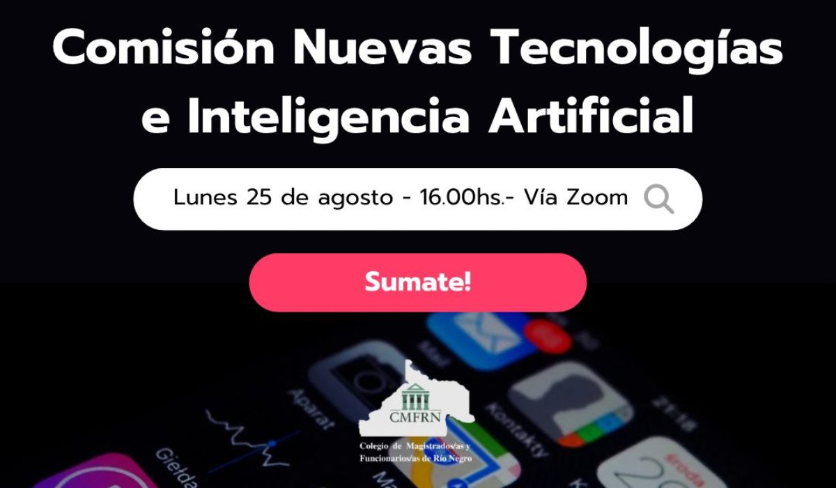 WhatsApp Image 2025-08-21 at 11.50.53 AM