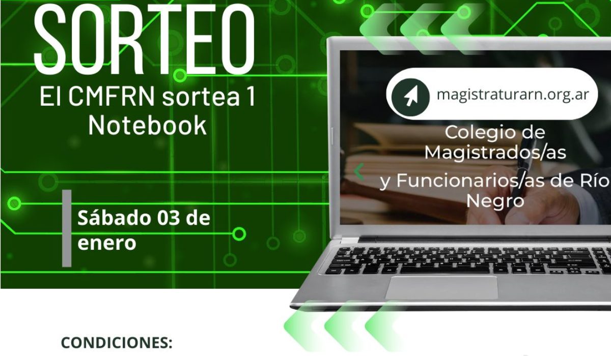 WhatsApp Image 2026-01-02 at 9.55.33 AM