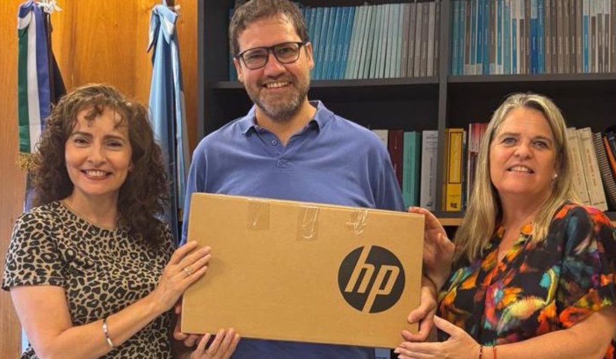 WhatsApp Image 2026-01-08 at 7.19.32 PM