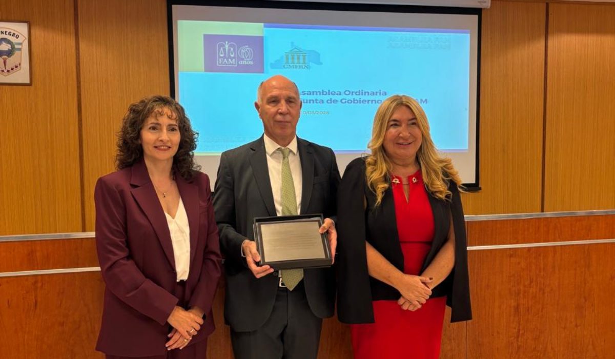 WhatsApp Image 2026-03-20 at 09.56.31 (1)