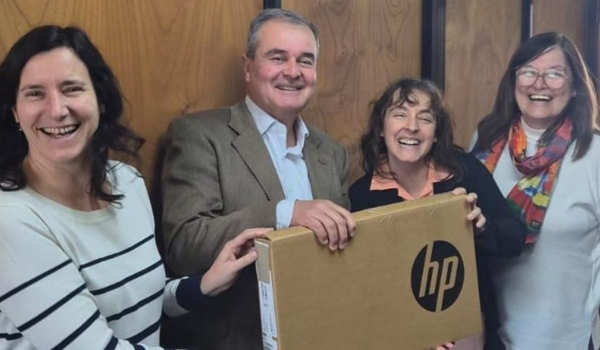 WhatsApp Image 2026-03-25 at 2.39.15 PM