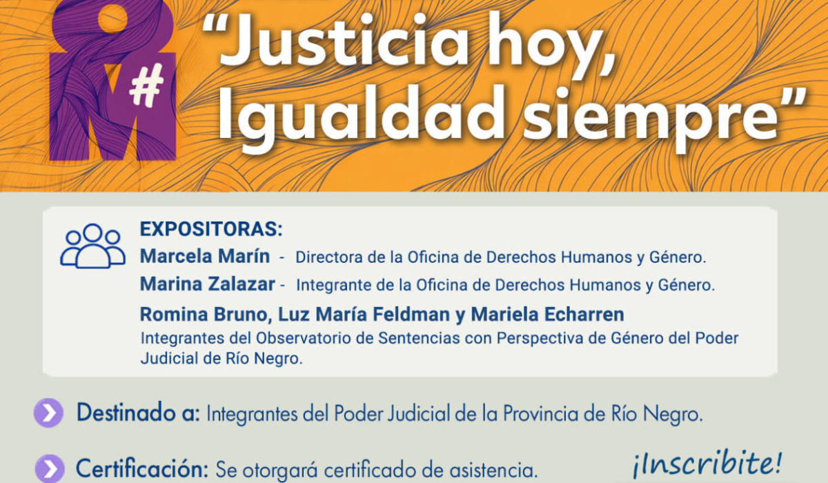 WhatsApp Image 2026-03-26 at 9.35.21 AM