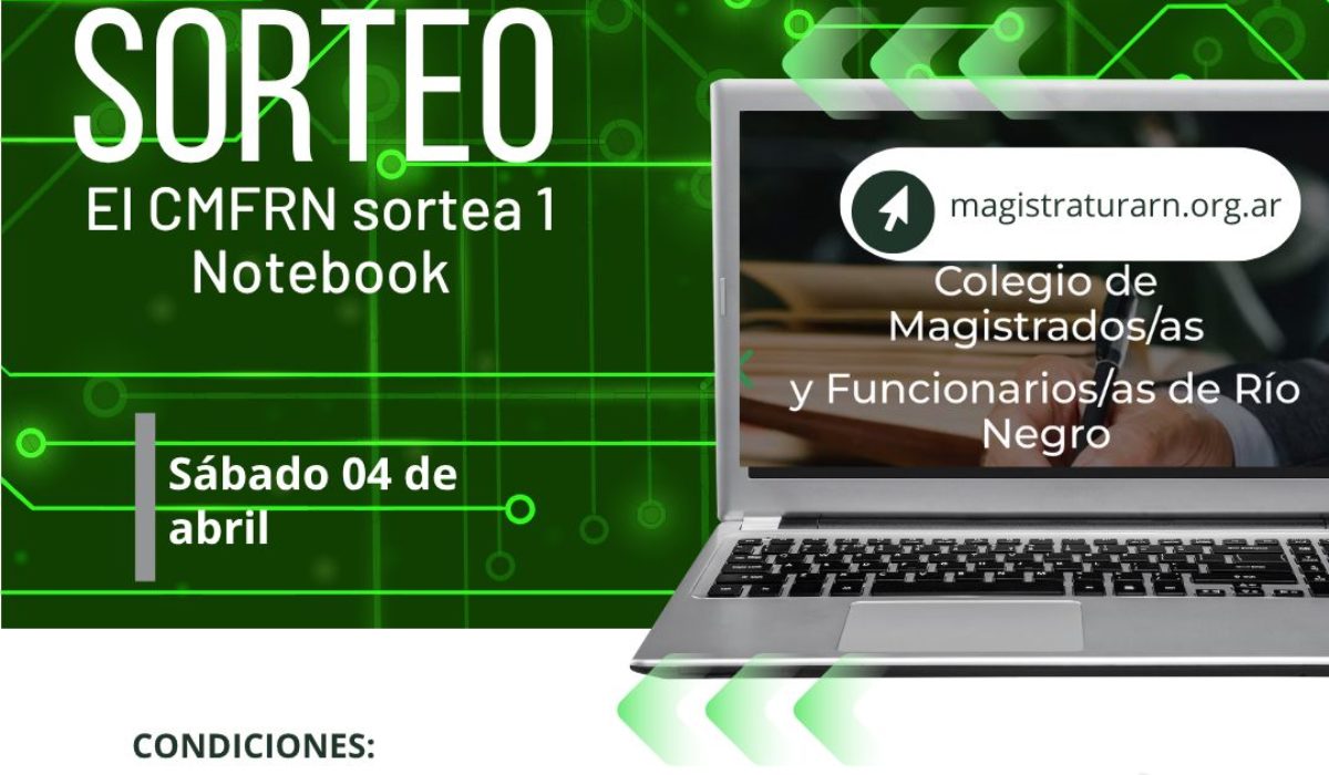 WhatsApp Image 2026-04-01 at 1.20.36 PM