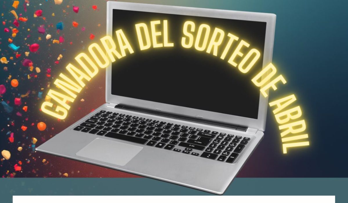 WhatsApp Image 2026-04-06 at 7.35.03 PM