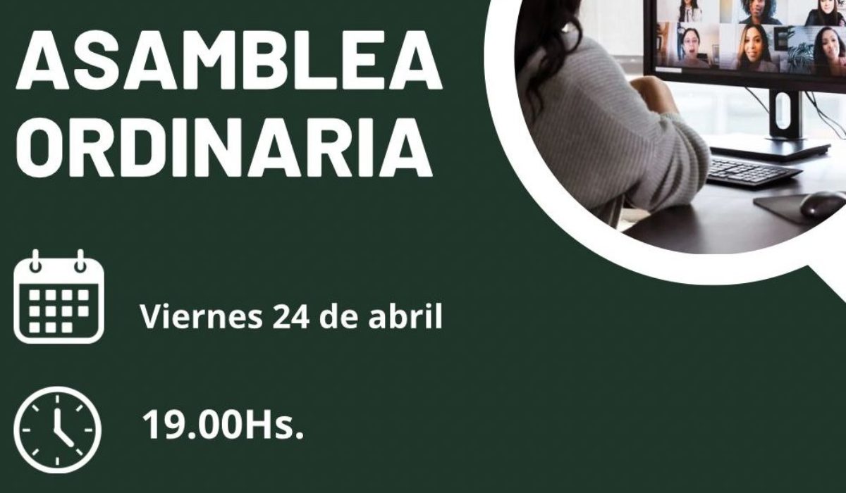 WhatsApp Image 2026-04-08 at 9.53.54 AM