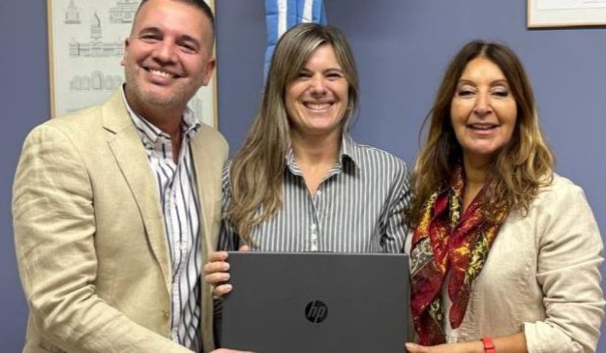 WhatsApp Image 2026-04-10 at 10.21.44 AM