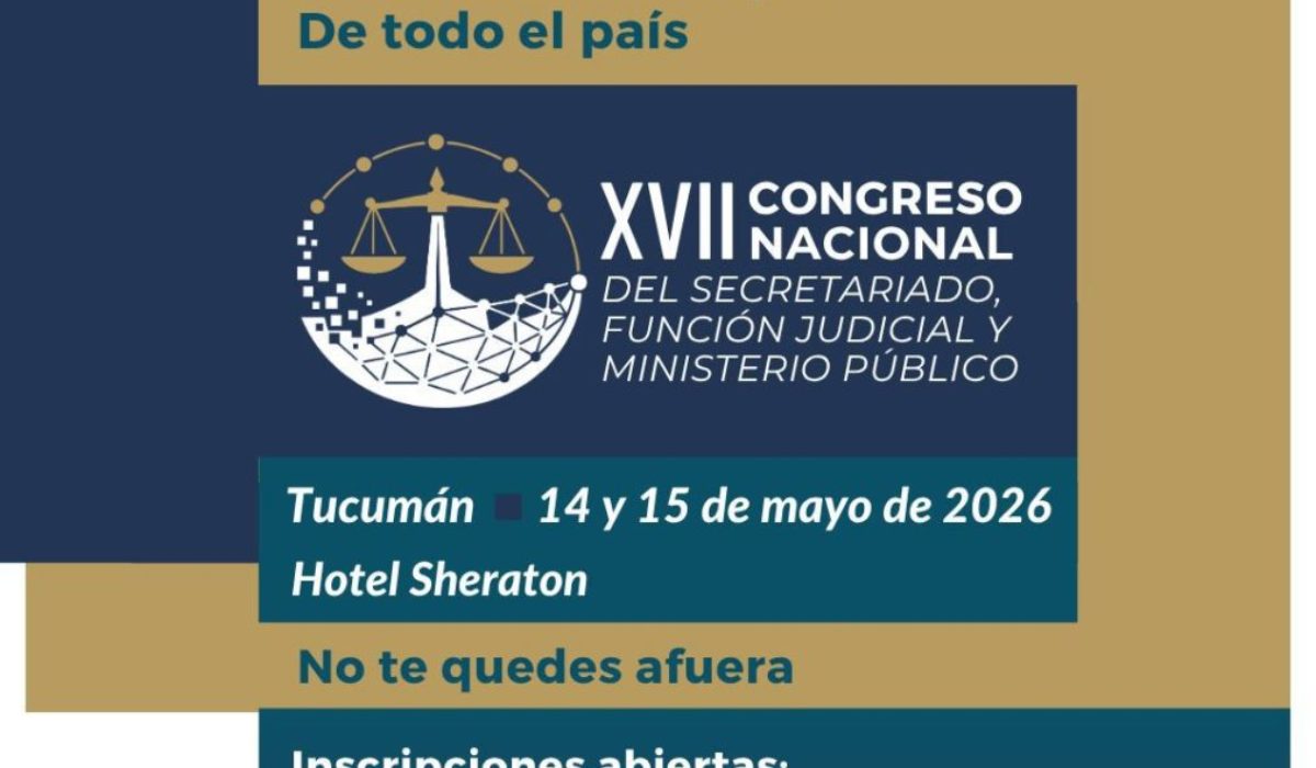 WhatsApp Image 2026-04-17 at 12.41.09 PM