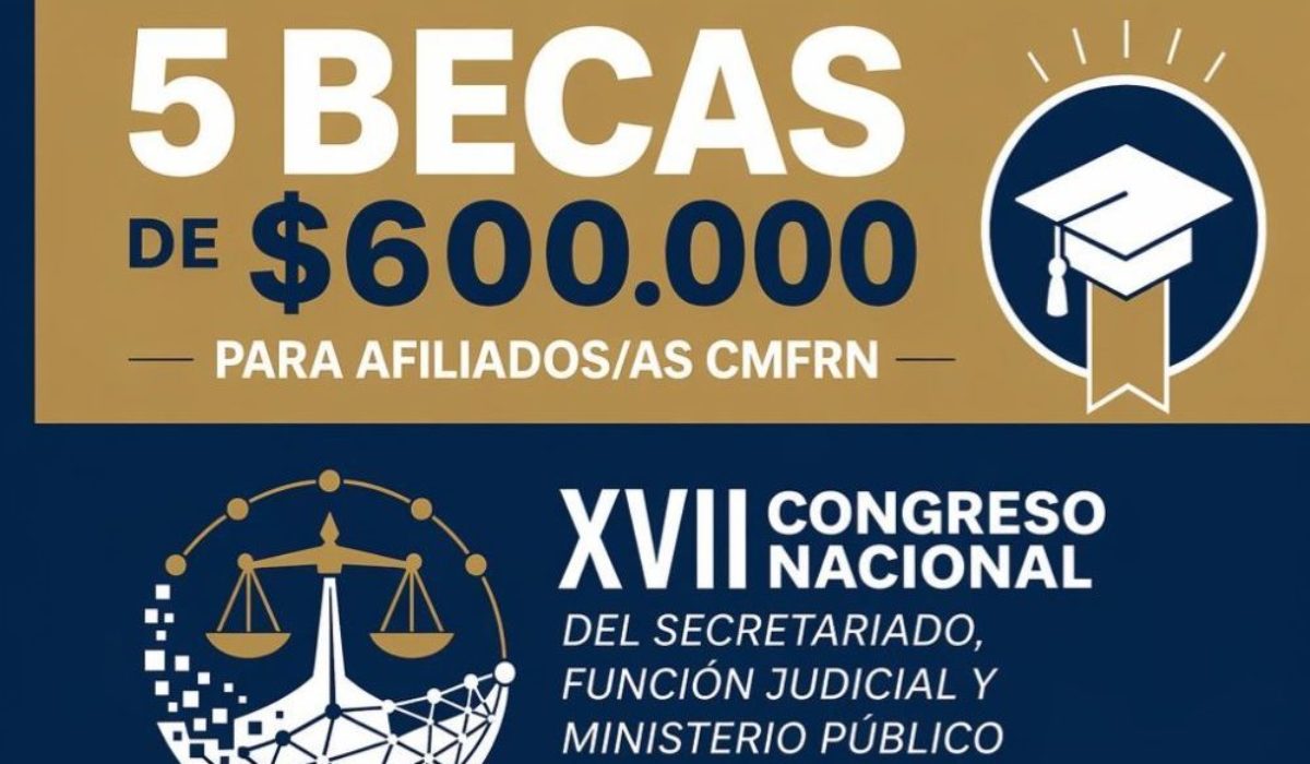 WhatsApp Image 2026-04-23 at 12.05.09 PM