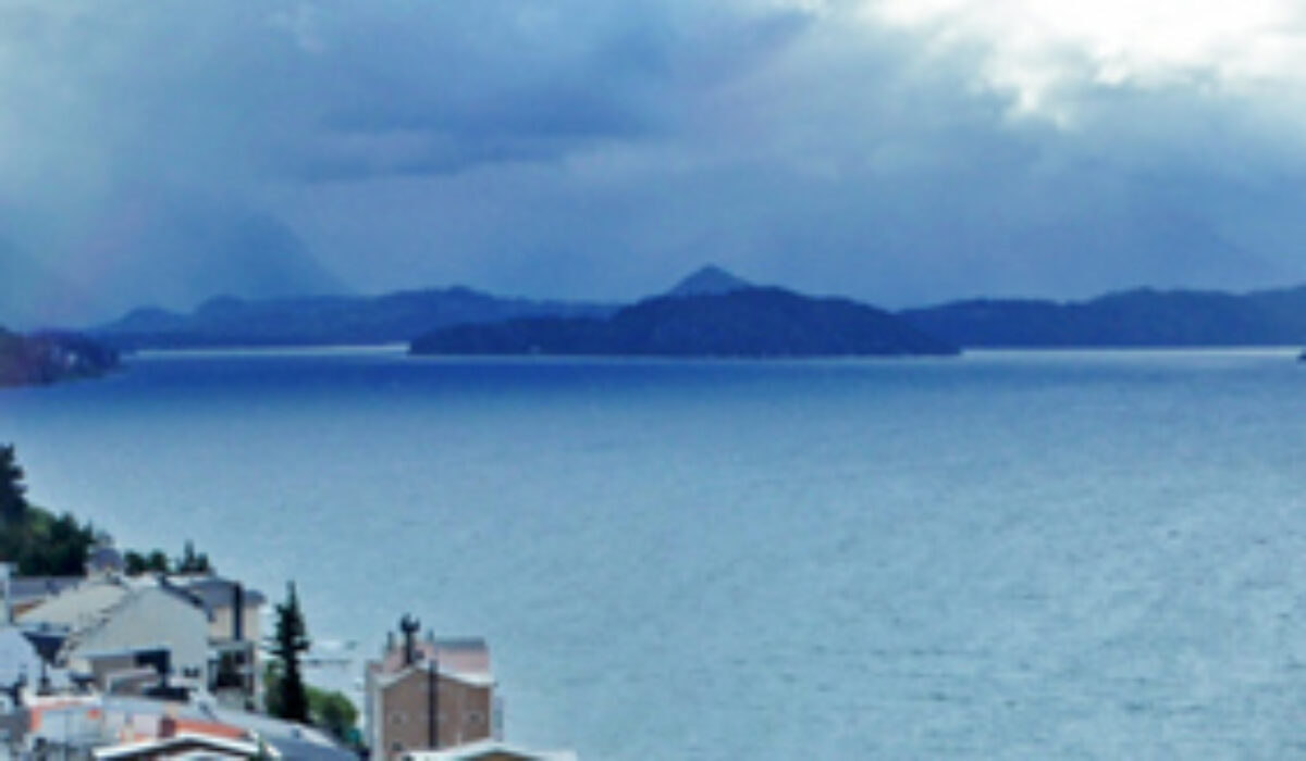 bariloche