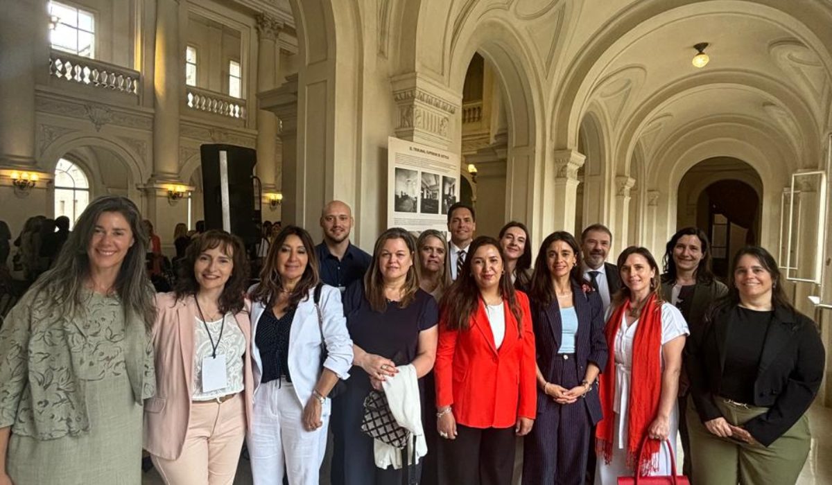 c0db163f-f73c-4df7-8dec-4ec57844b67b