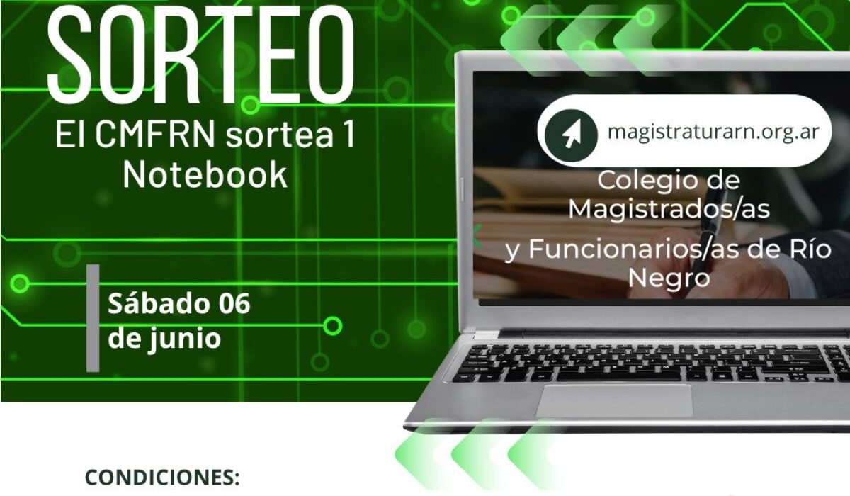 c7011ed8-a4df-48ab-ba48-9a01292bddc7