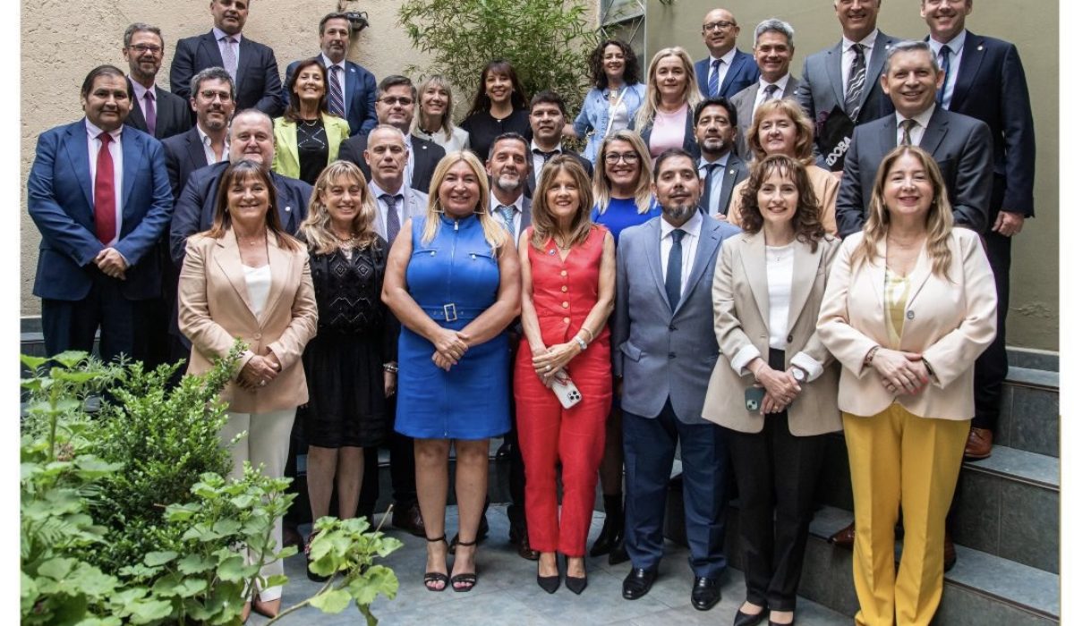 cb6d03c8-bc11-4099-8ec8-2b589b31bf2b