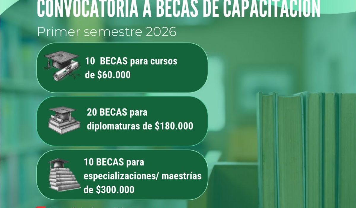 cf96a121-0ff5-4df3-b083-f59762f1bd94